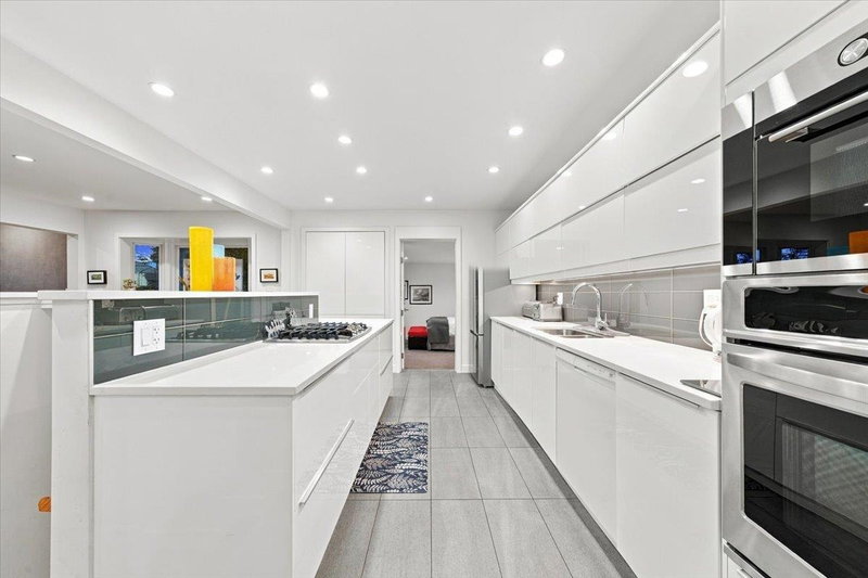 Image of home for listing MLS® R3170548