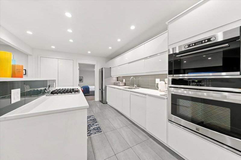 Image of home for listing MLS® R3170548