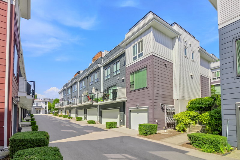 Image of home for listing MLS® R3170549