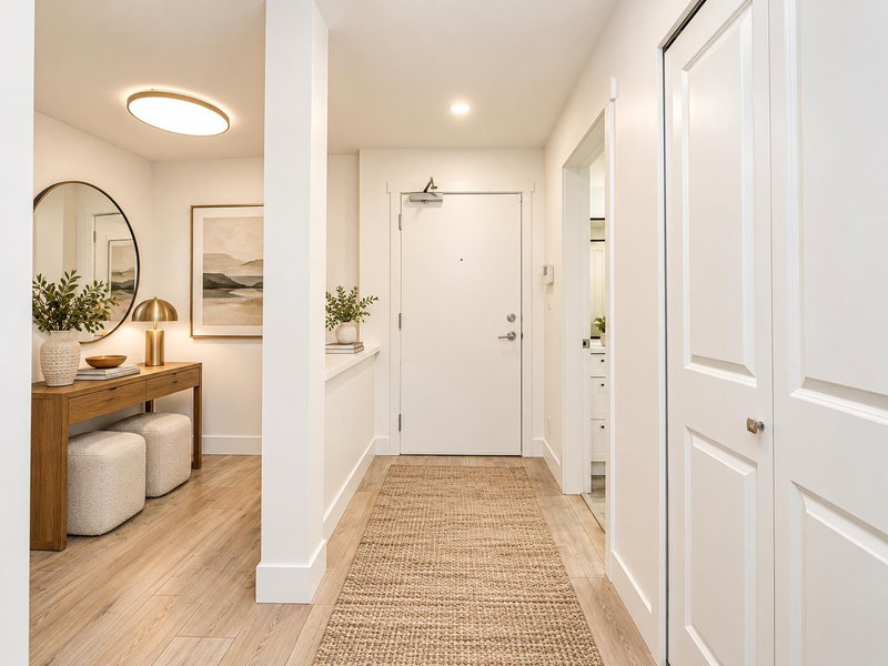 Image of home for listing MLS® R3170550