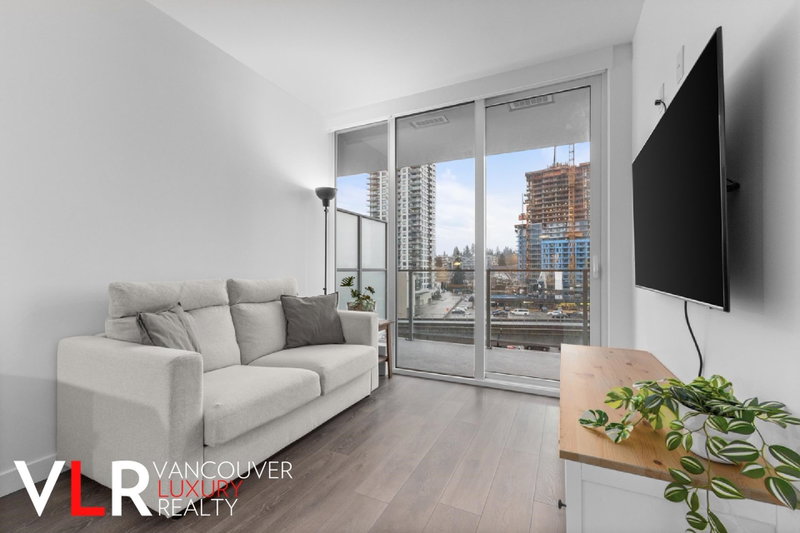 Image of home for listing MLS® R3170551