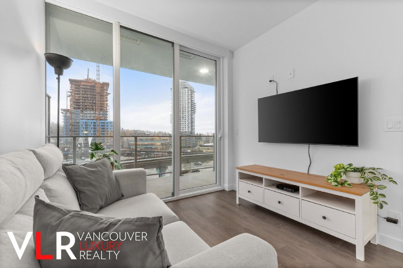 Image of home for listing MLS® R3170551