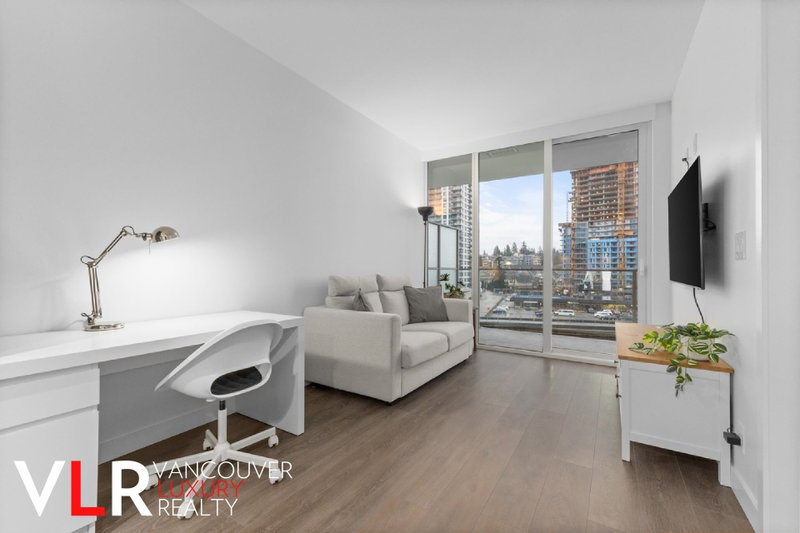 Image of home for listing MLS® R3170551