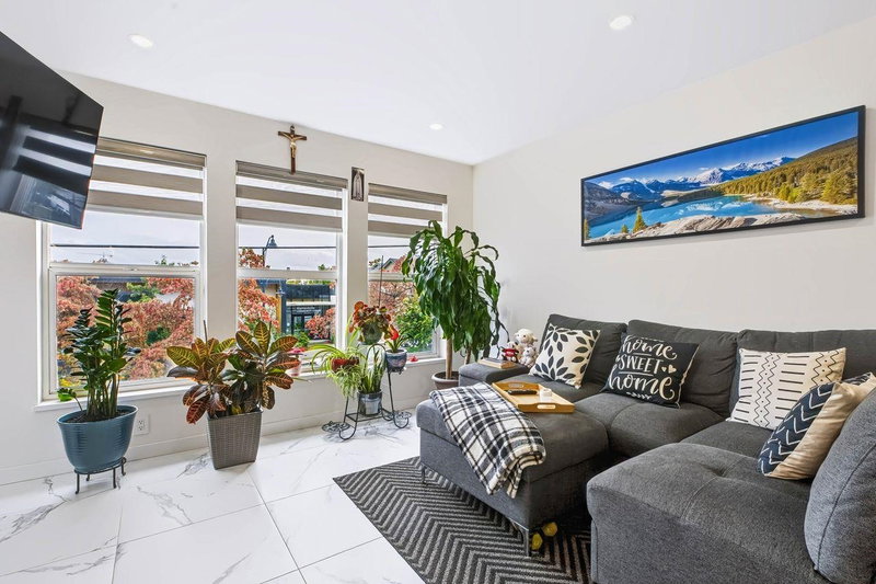 Image of home for listing MLS® R3170552