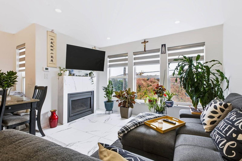 Image of home for listing MLS® R3170552