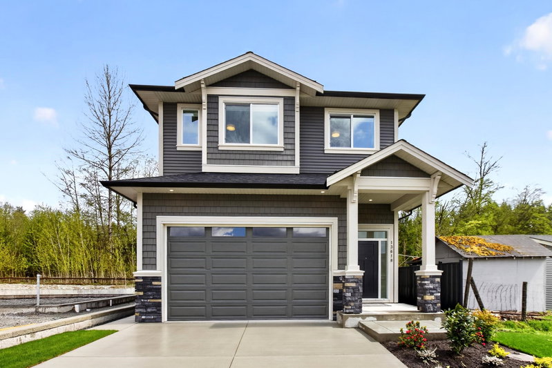 Image of home for listing MLS® R3170553