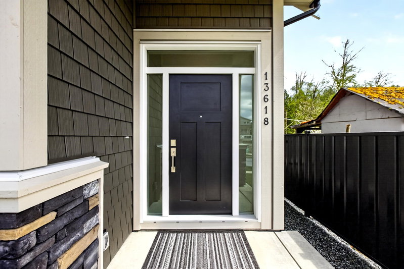 Image of home for listing MLS® R3170553