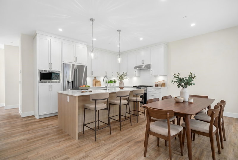 Image of home for listing MLS® R3170553