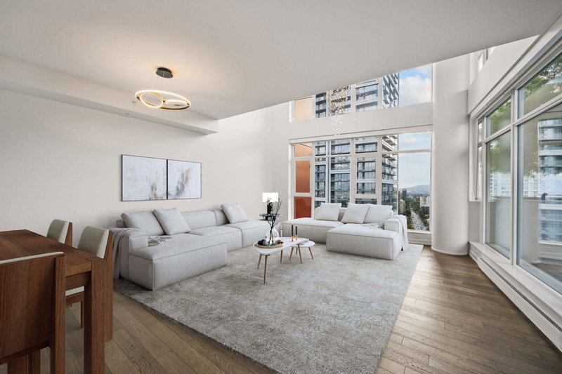 Image of home for listing MLS® R3170554