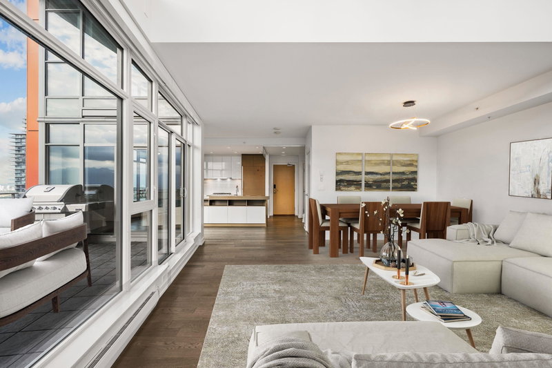 Image of home for listing MLS® R3170554
