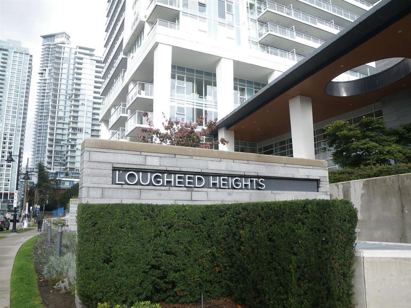 Image of home for listing MLS® R3170556