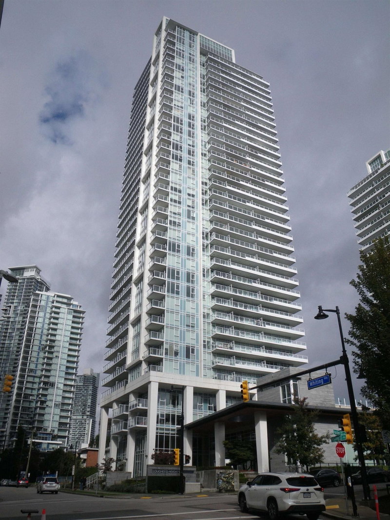 Image of home for listing MLS® R3170556