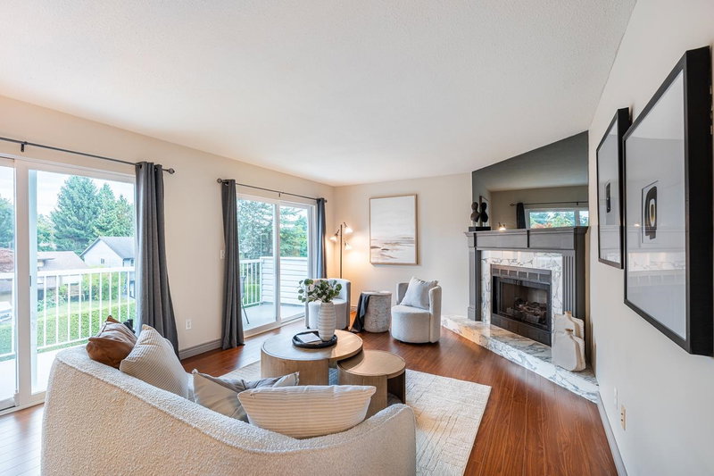 Image of home for listing MLS® R3170557