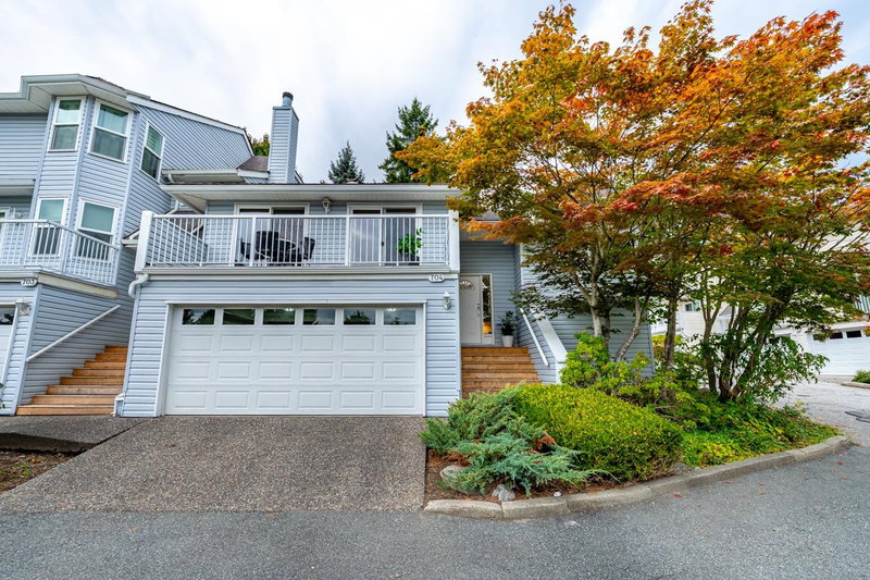 Image of home for listing MLS® R3170557