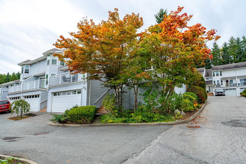 Image of home for listing MLS® R3170557