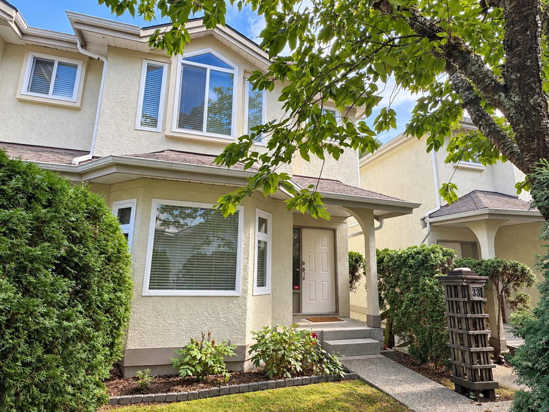 Image of home for listing MLS® R3170560