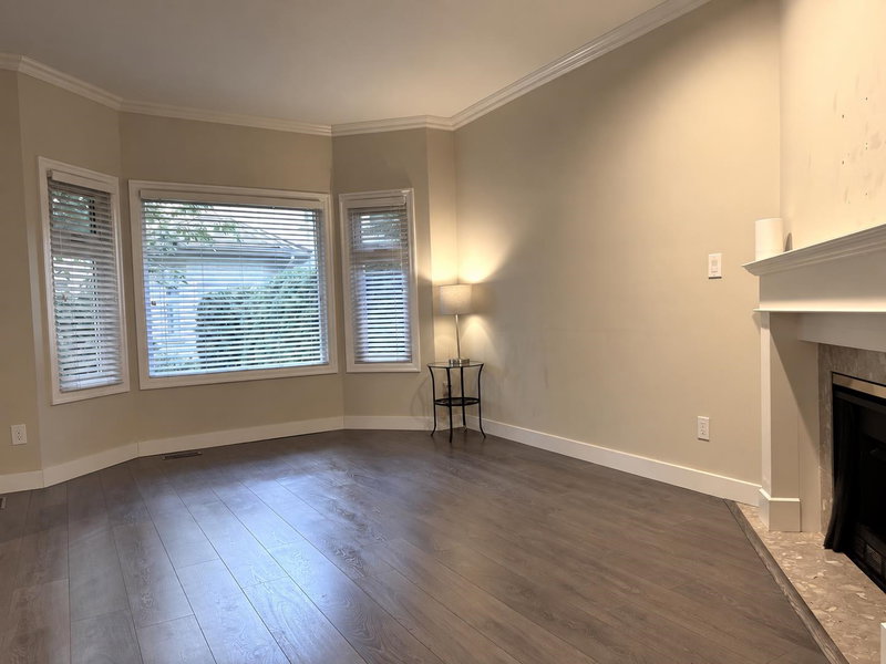 Image of home for listing MLS® R3170560