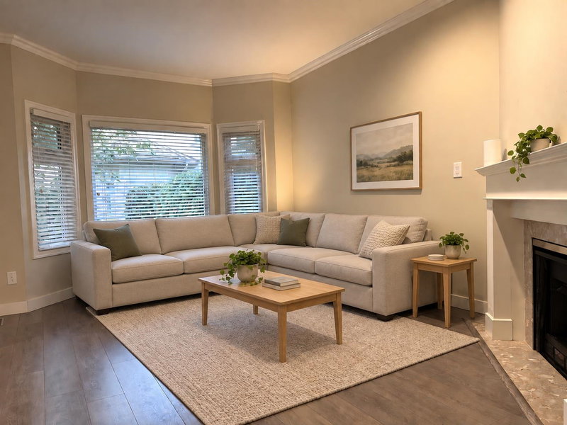 Image of home for listing MLS® R3170560