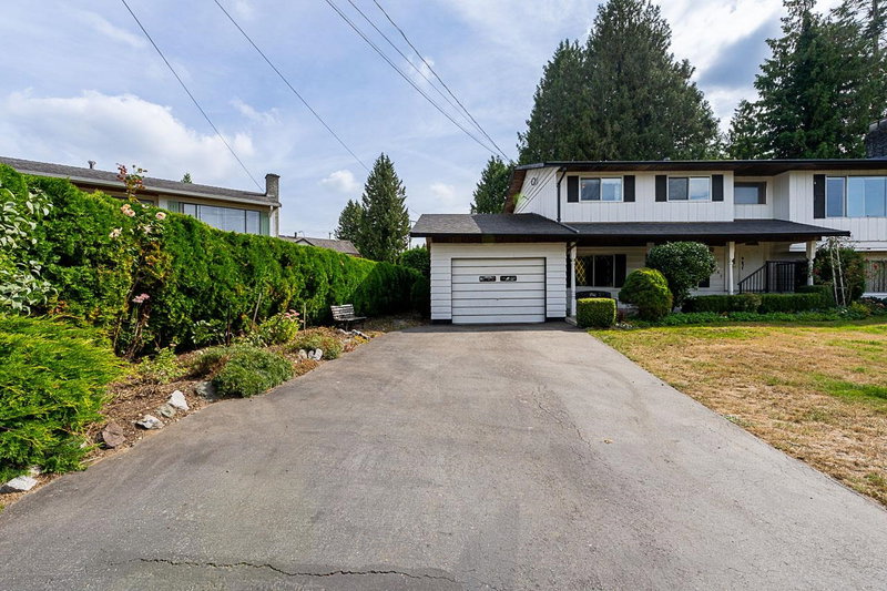 Image of home for listing MLS® R3170562