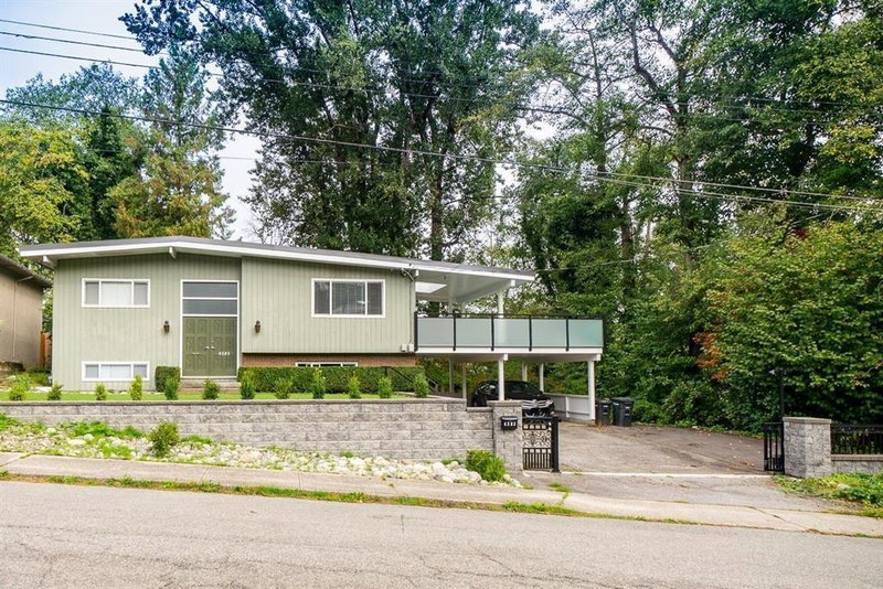 Image of home for listing MLS® R3170563
