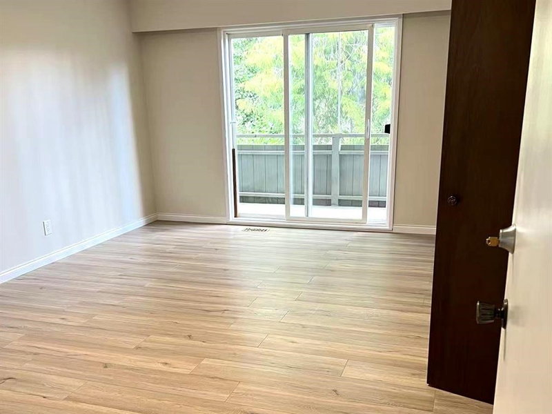 Image of home for listing MLS® R3170563