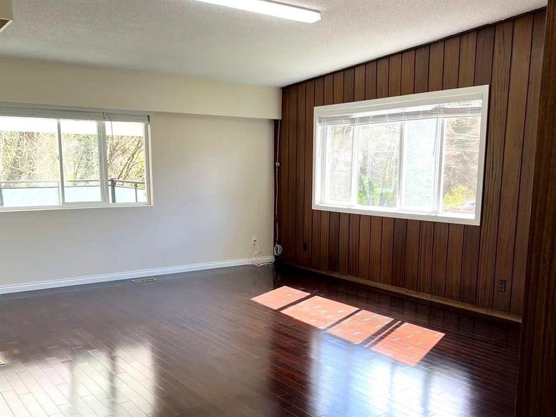 Image of home for listing MLS® R3170563