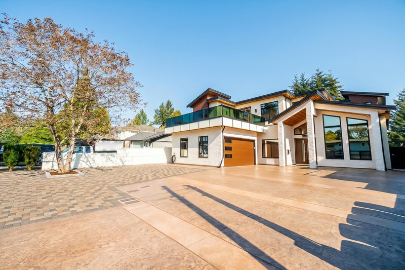 Image of home for listing MLS® R3170564