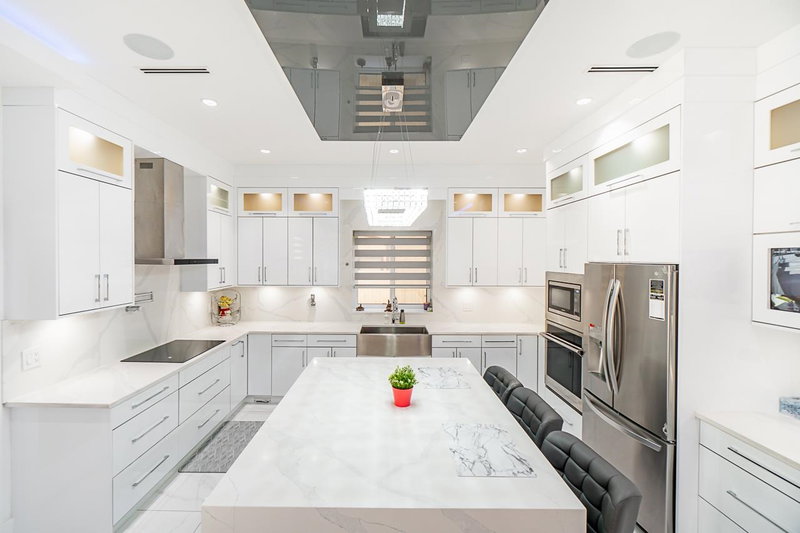 Image of home for listing MLS® R3170564