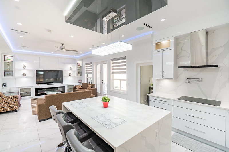 Image of home for listing MLS® R3170564