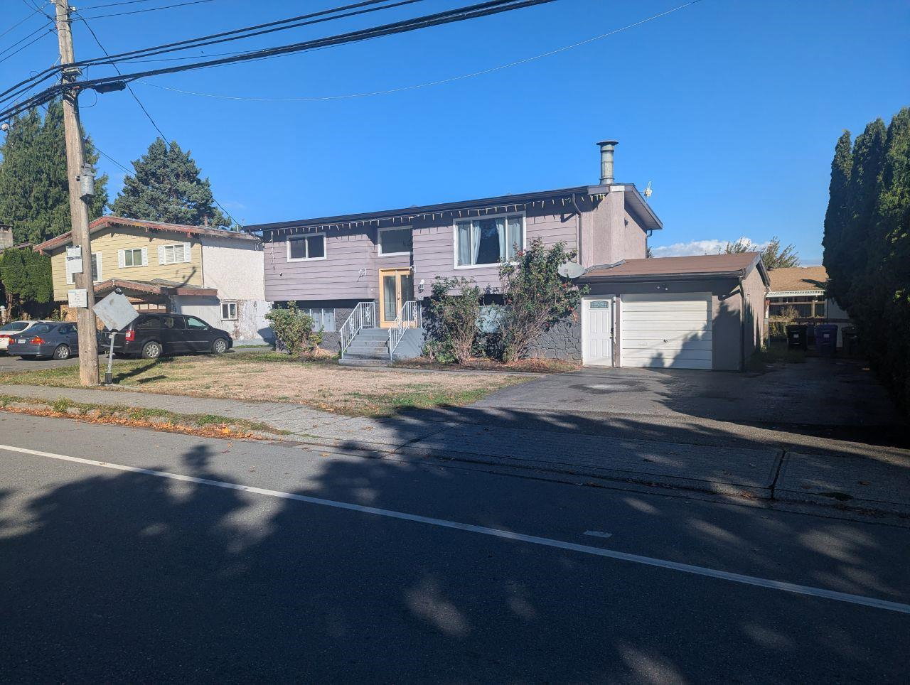 Image of home for listing MLS® R3170565
