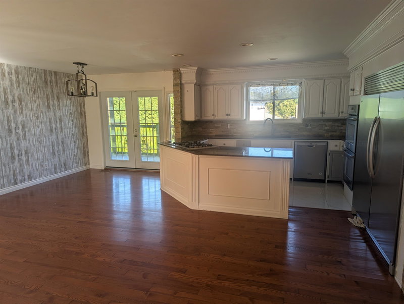 Image of home for listing MLS® R3170565
