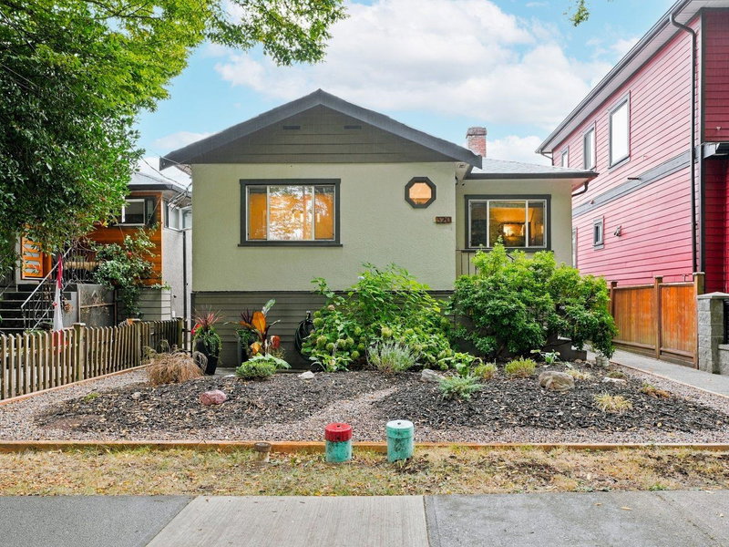 Image of home for listing MLS® R3170566