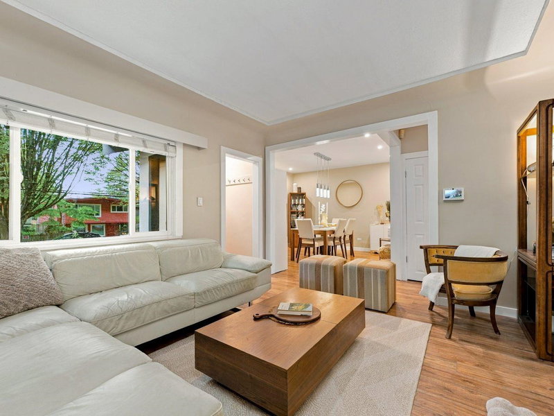Image of home for listing MLS® R3170566