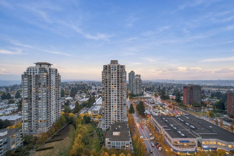 Image of home for listing MLS® R3170567