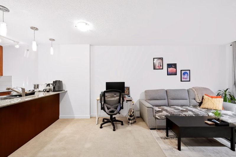 Image of home for listing MLS® R3170567