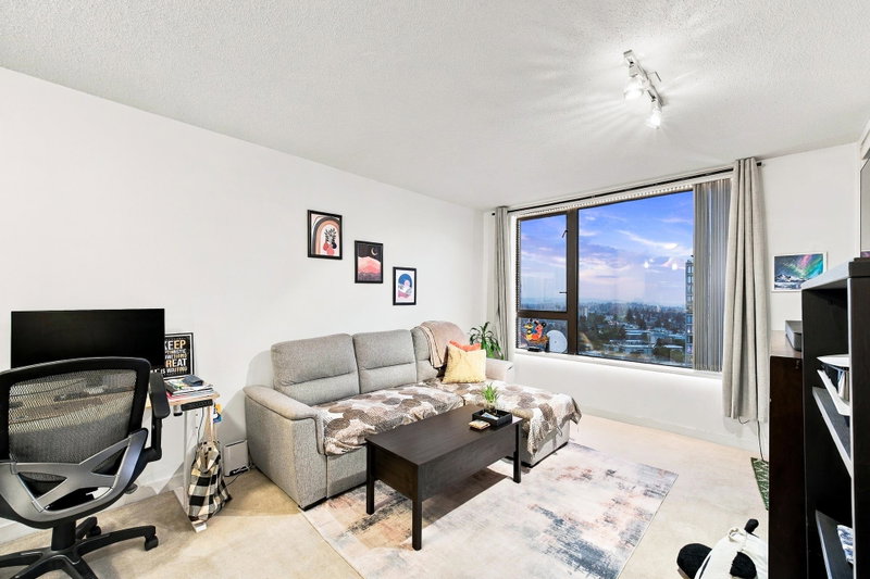 Image of home for listing MLS® R3170567