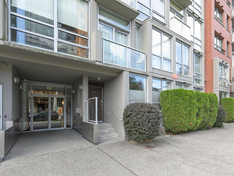Image of home for listing MLS® R3170568