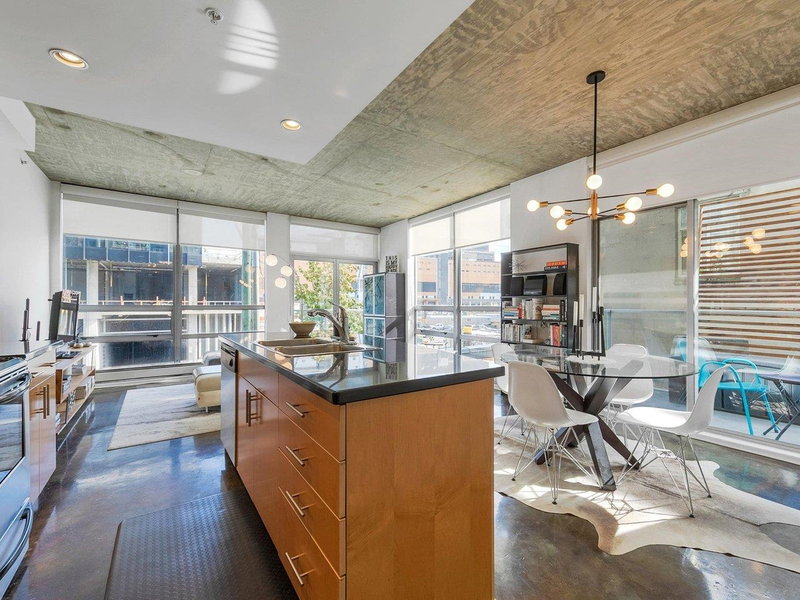 Image of home for listing MLS® R3170568