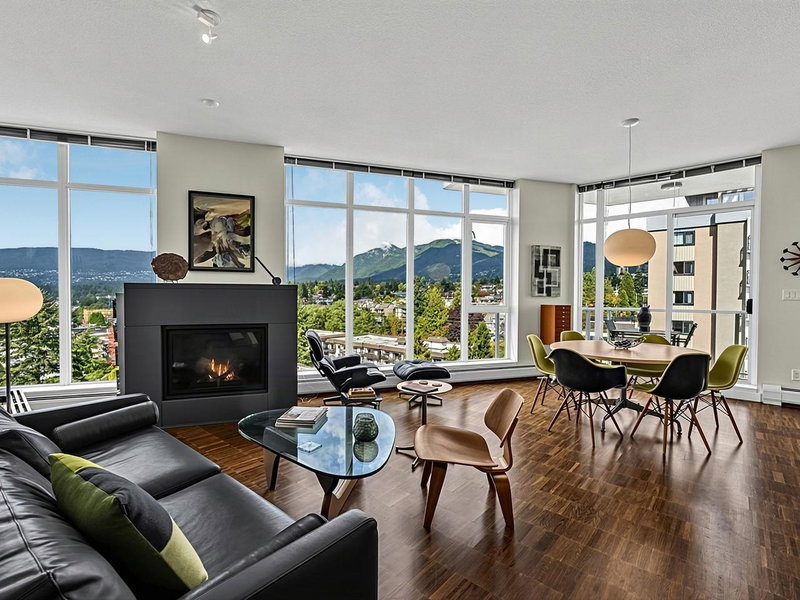 Image of home for listing MLS® R3170569