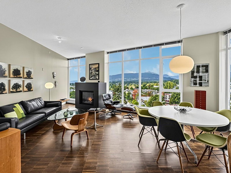 Image of home for listing MLS® R3170569