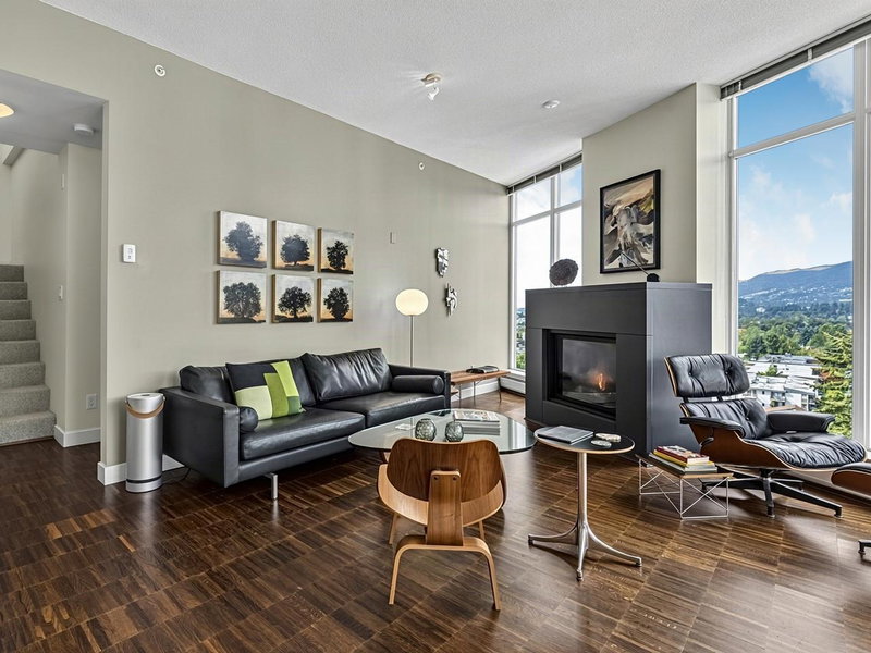 Image of home for listing MLS® R3170569