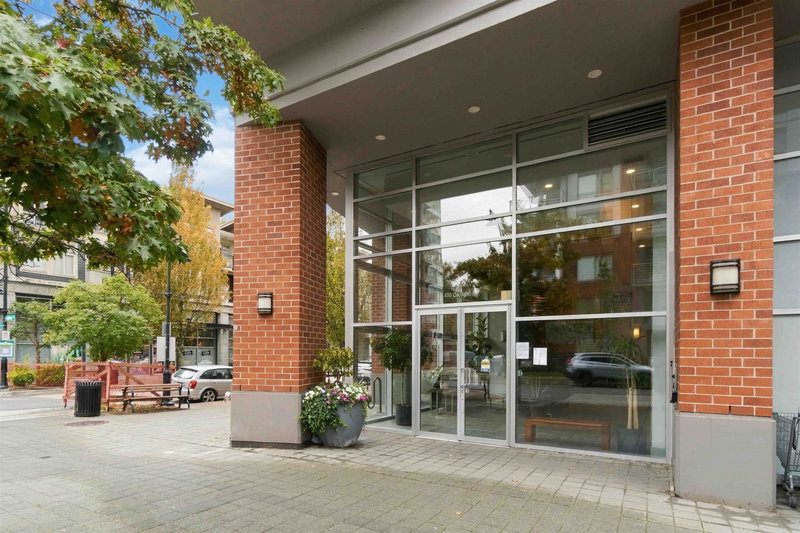 Image of home for listing MLS® R3170570