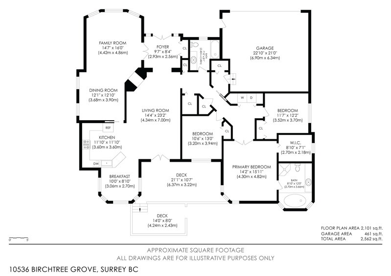 Image of home for listing MLS® R3170571