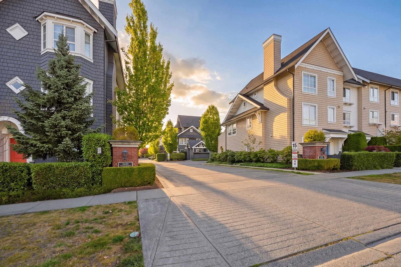 Image of home for listing MLS® R3170573