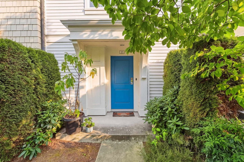 Image of home for listing MLS® R3170573