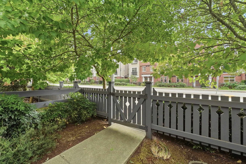 Image of home for listing MLS® R3170573