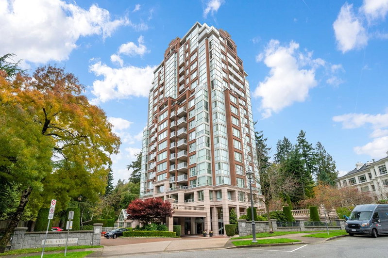 Image of home for listing MLS® R3170574