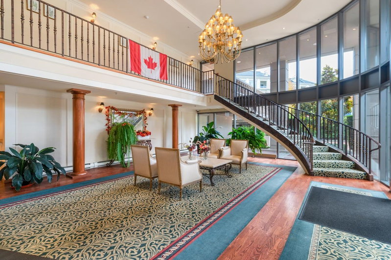 Image of home for listing MLS® R3170574