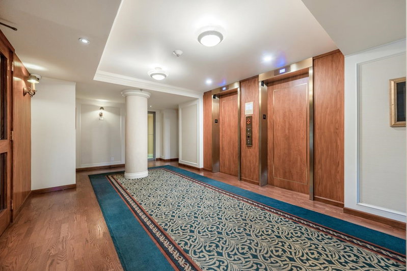 Image of home for listing MLS® R3170574