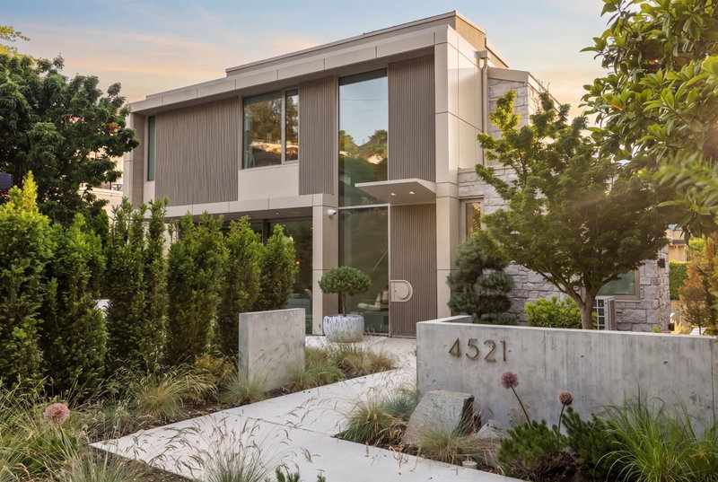 Image of home for listing MLS® R3170575